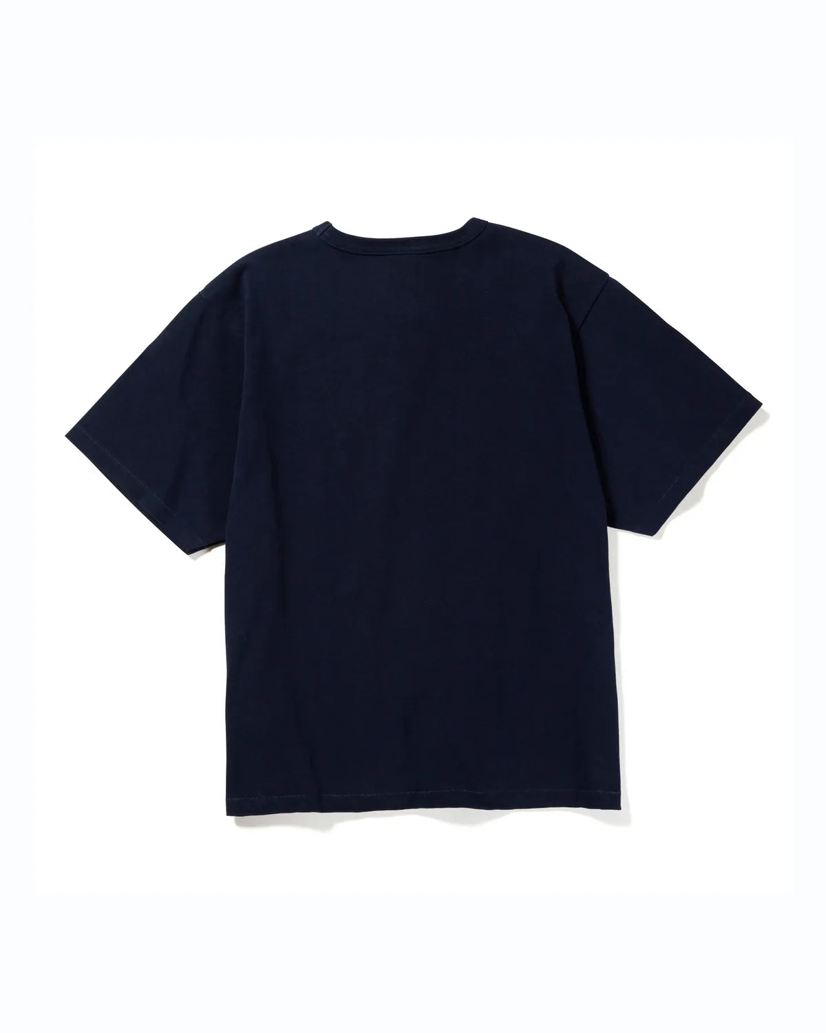 Champion × MLB / Champion × MLB S/S T-SHIRT -VINTAGE- (ML0126SS0024)
