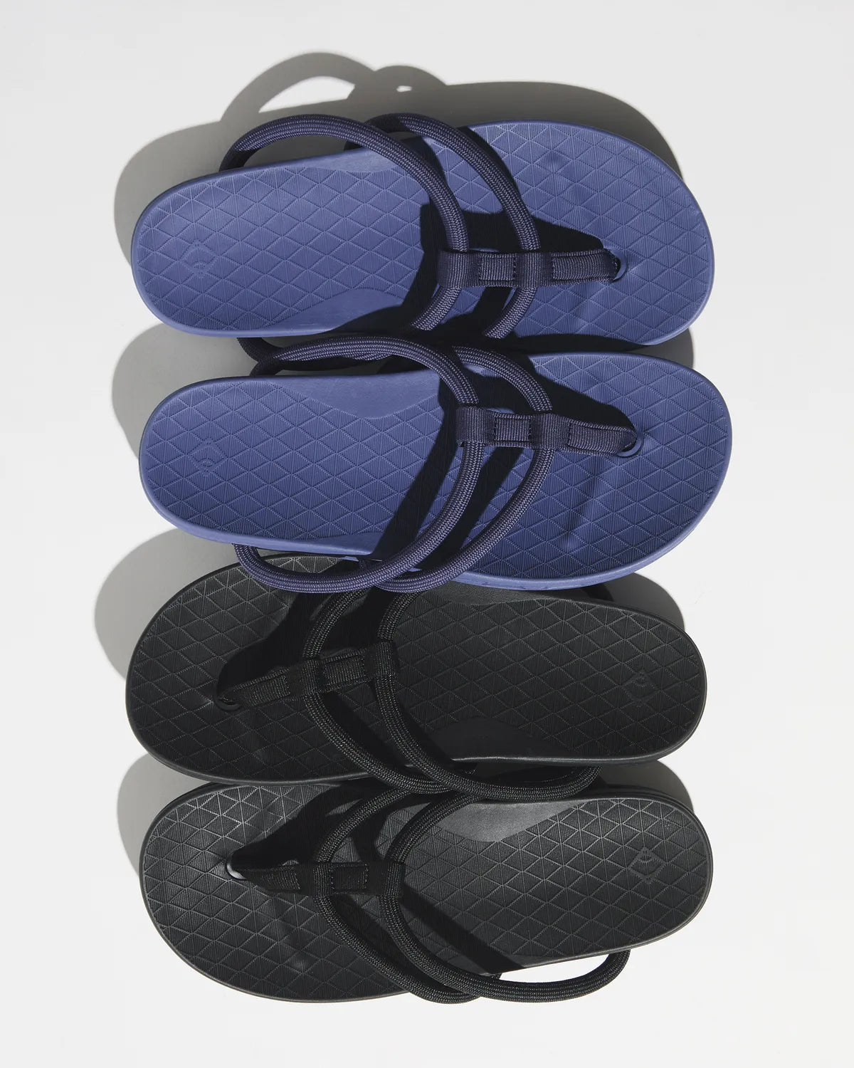 NONNATIVE × rig / BAHARINI (NN-F4854)