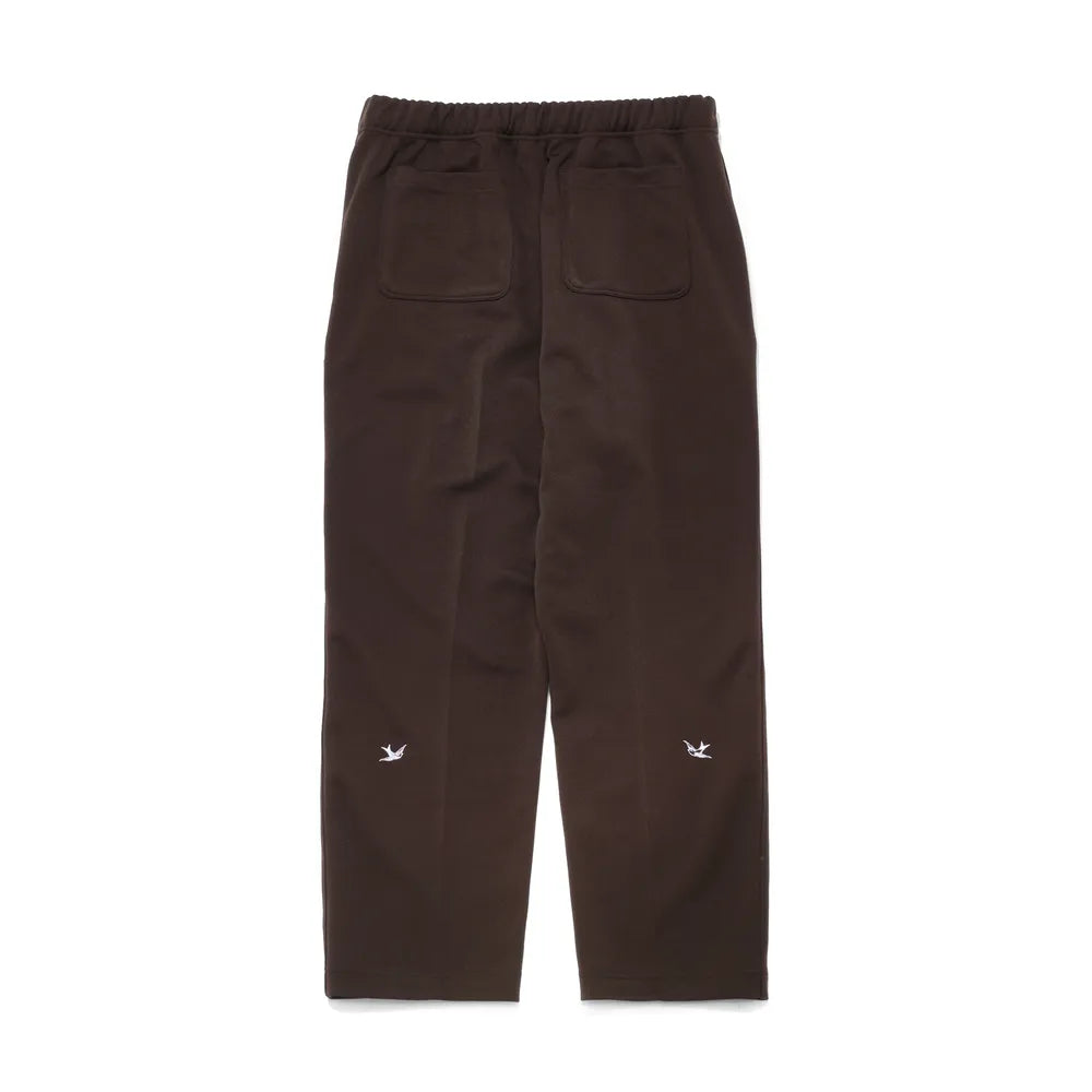 GOD SELECTION XXX / TRACK PANTS (GX-A24-PT-07)