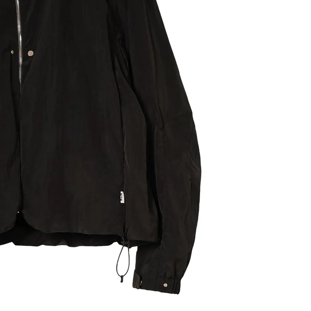 NTN / ASCENT JACKET (24-NF005063)