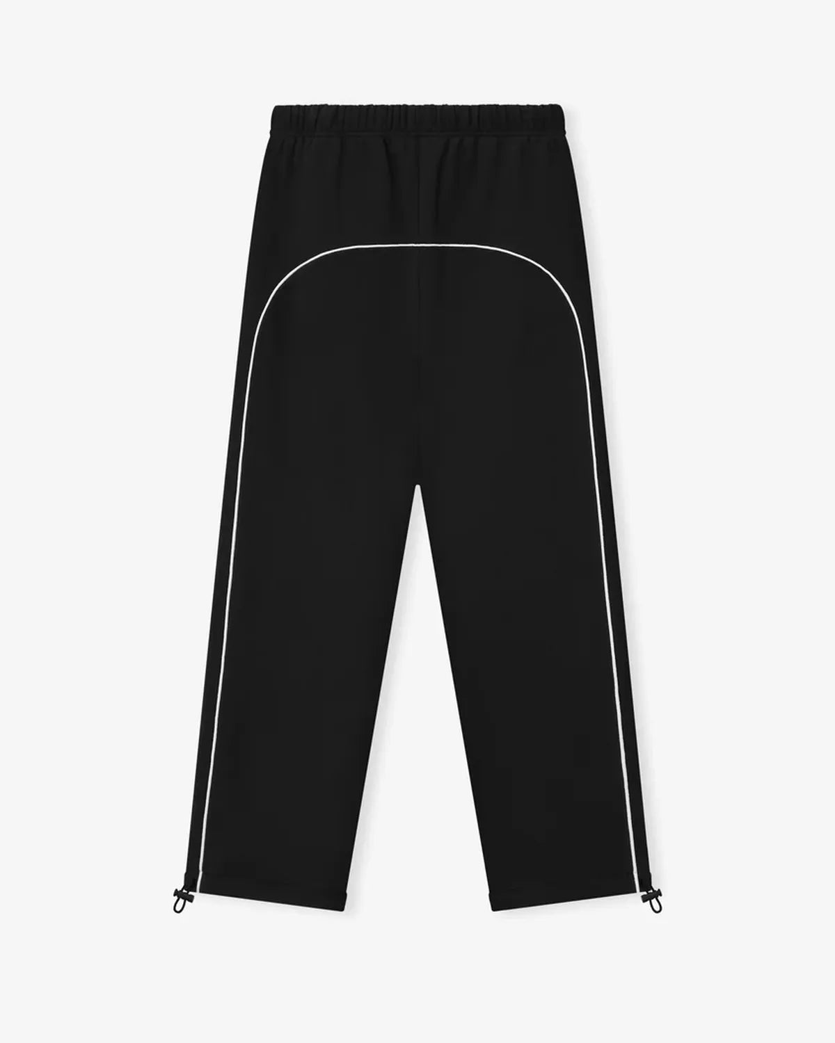 ESSENTIALS / RELAXED FLEECE SWEAT PANT (130SP258060F)