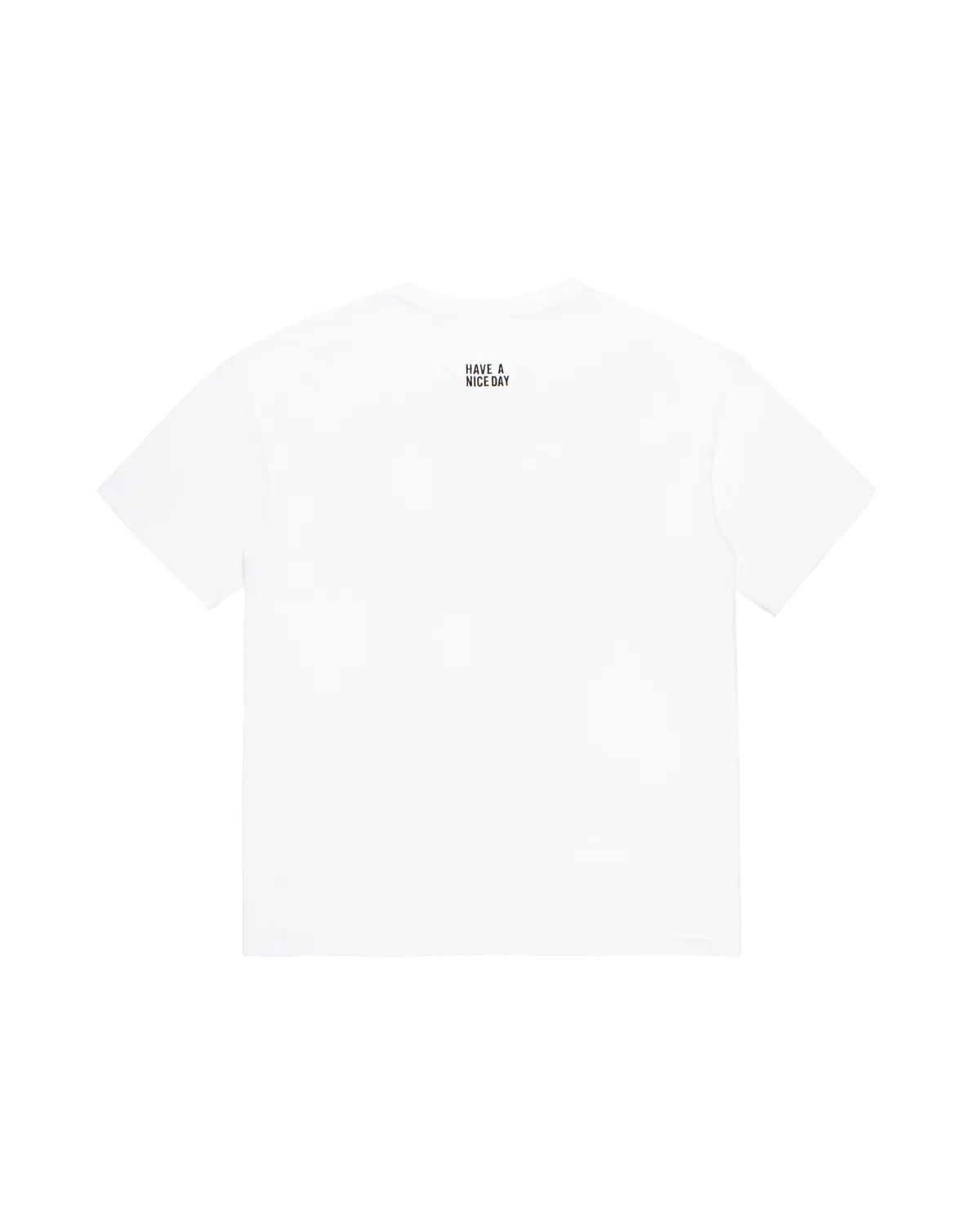 WACKO MARIA / WASHED HEAVY WEIGHT CREW NECK T-SHIRT -TYPE-7- (26SS-WMT-WT08)