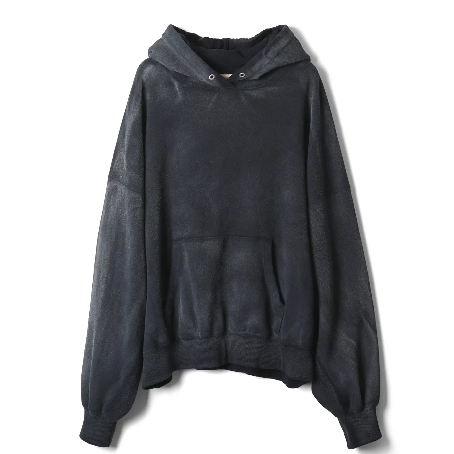 refomed の 10WASH GIANT HOODIE