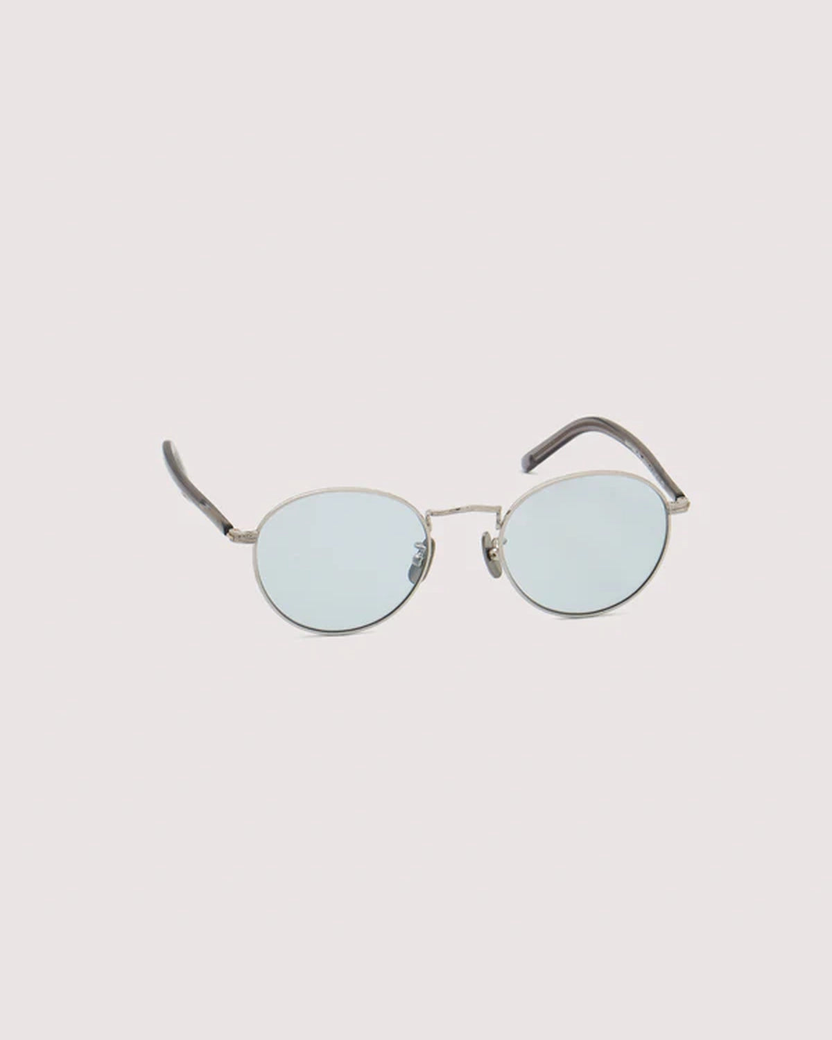 NOCHINO OPTICAL / KYOKUSUI ※調光モデル (NOCHINO-N5)