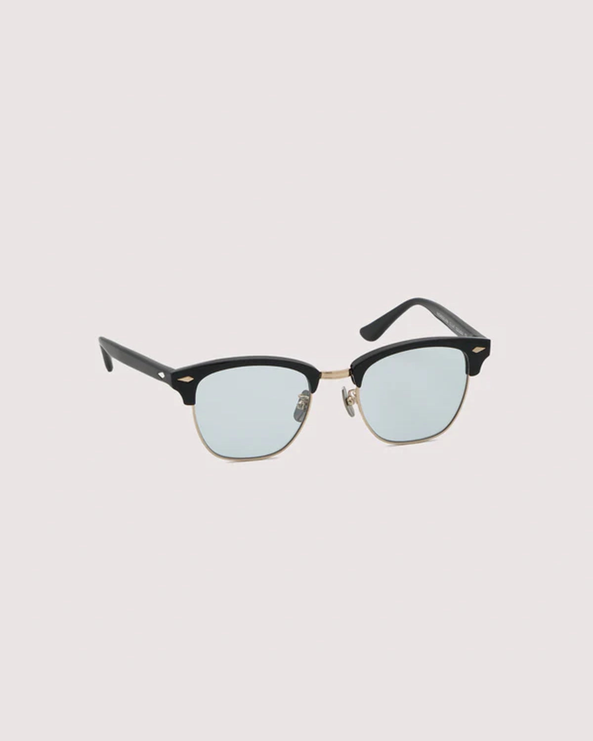 NOCHINO OPTICAL /  YUGEN ※調光モデル (NOCHINO-N4)