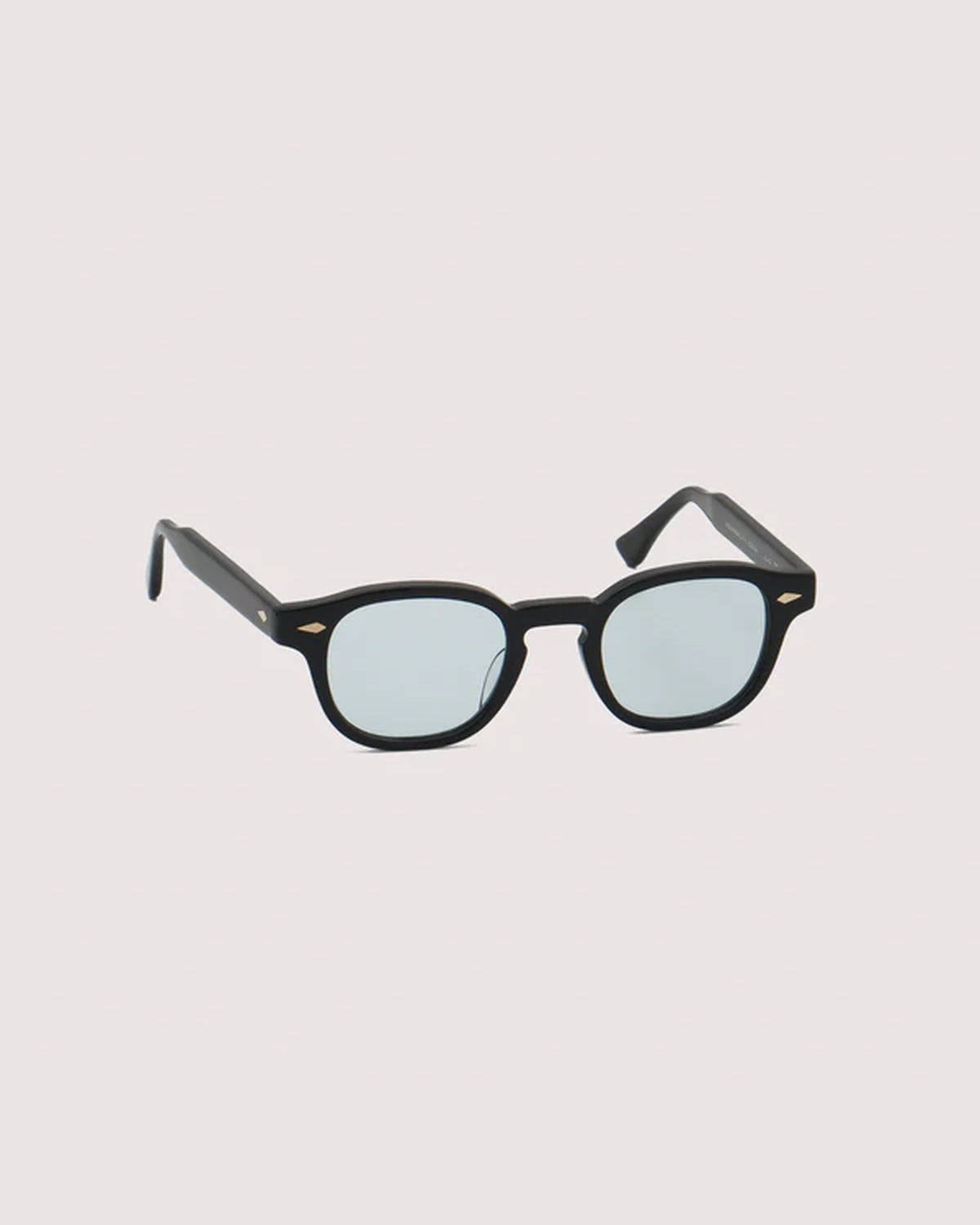 NOCHINO OPTICAL / NOCHINO ※調光モデル (NOCHINO-N1)
