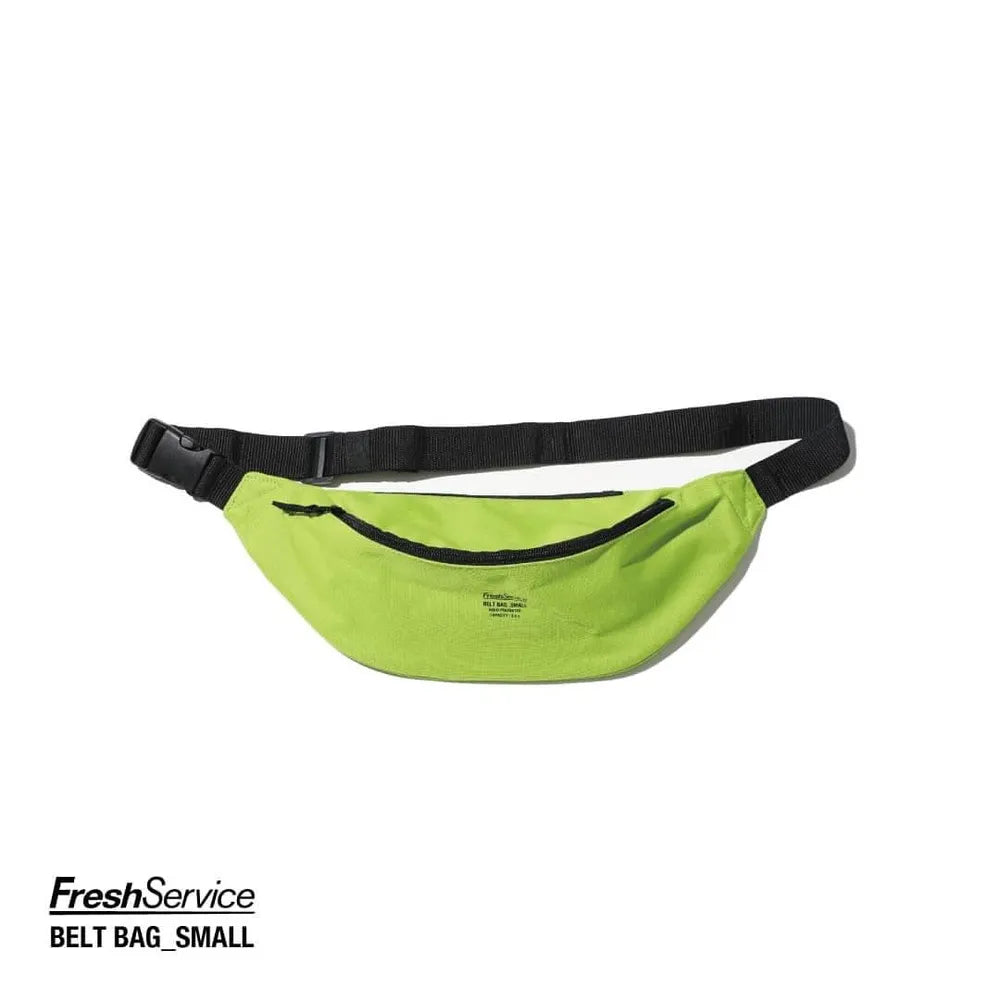 FreshService / BELT BAG SMALL