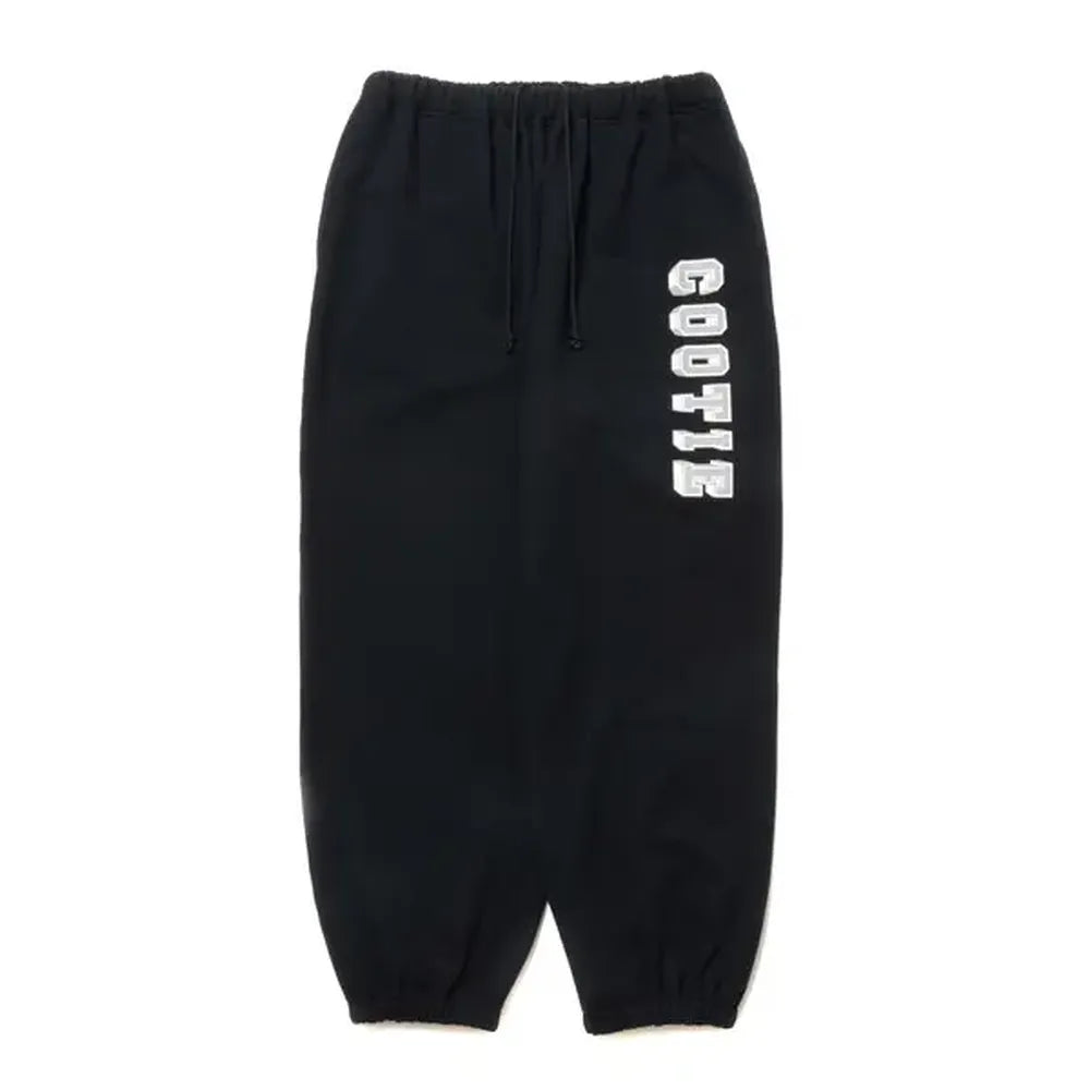 COOTIE PRODUCTIONS®のOpen End Yarn Print Sweat Pants