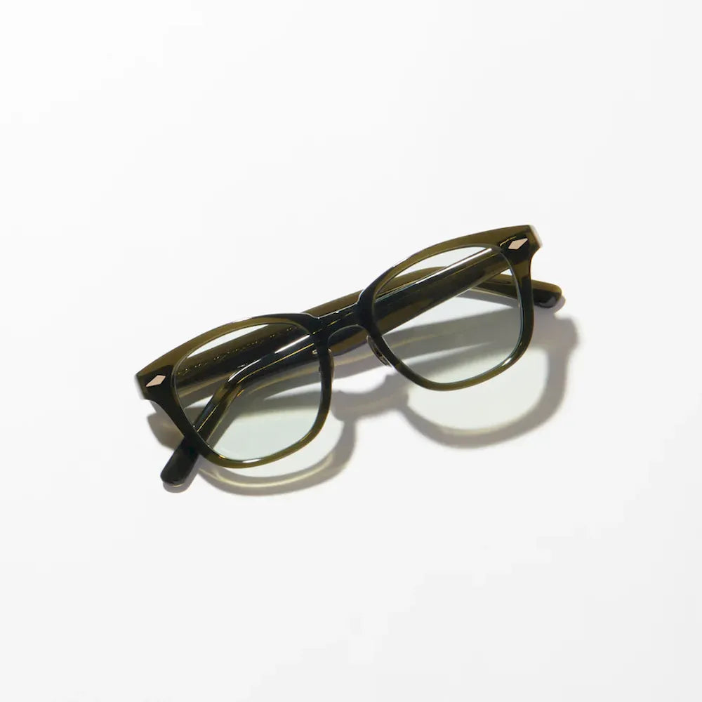 NOCHINO OPTICAL / SANSUI FR ※調光モデル (NOCHINO-N12)