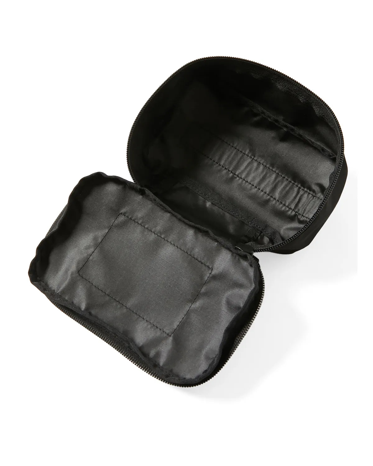N.HOOLYWOOD TEST PRODUCT EXCHANGE SERVICE / SMALL POUCH (9252-AC13)