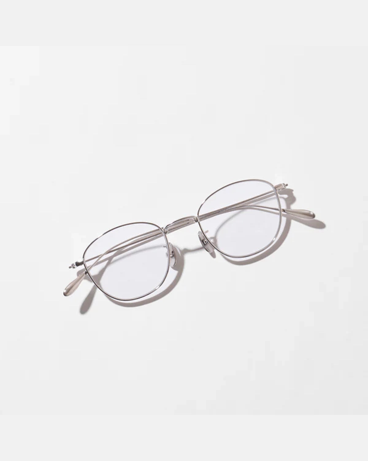 NOCHINO OPTICAL / KOUGETSU ※調光モデル (NOCHINO-N13)