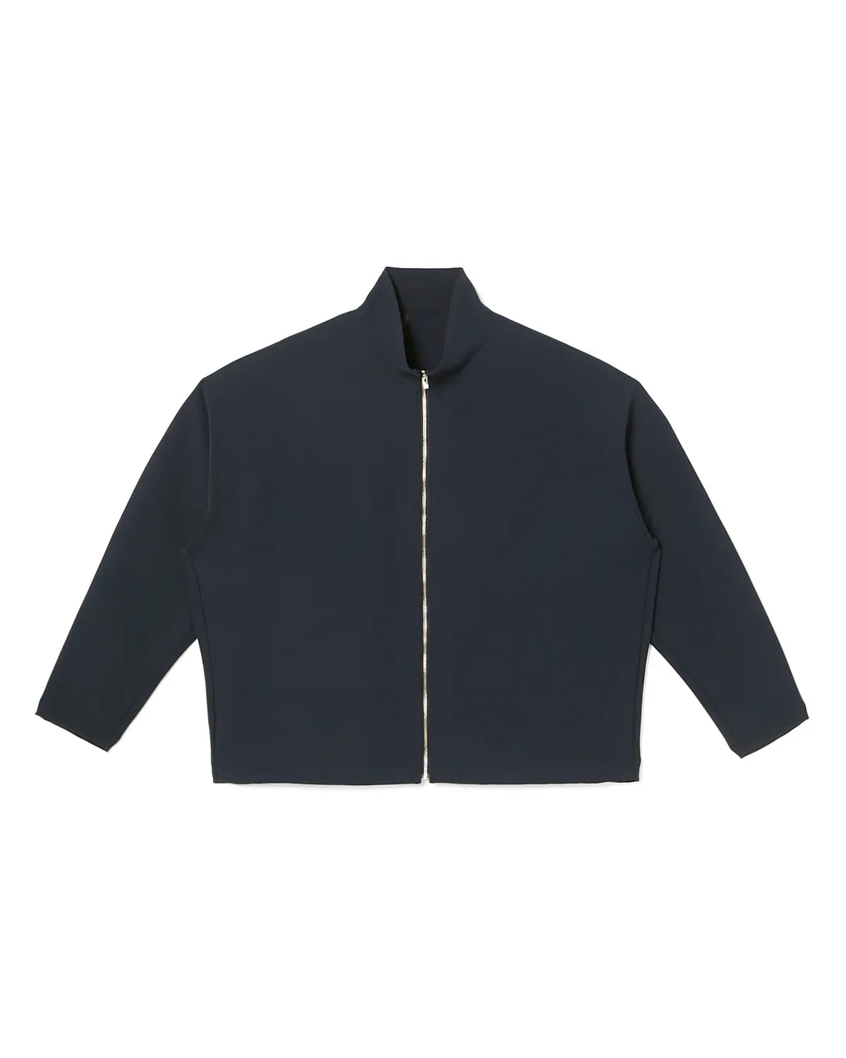 N.HOOLYWOOD / DRESS SHIRT (SH07-101) 
