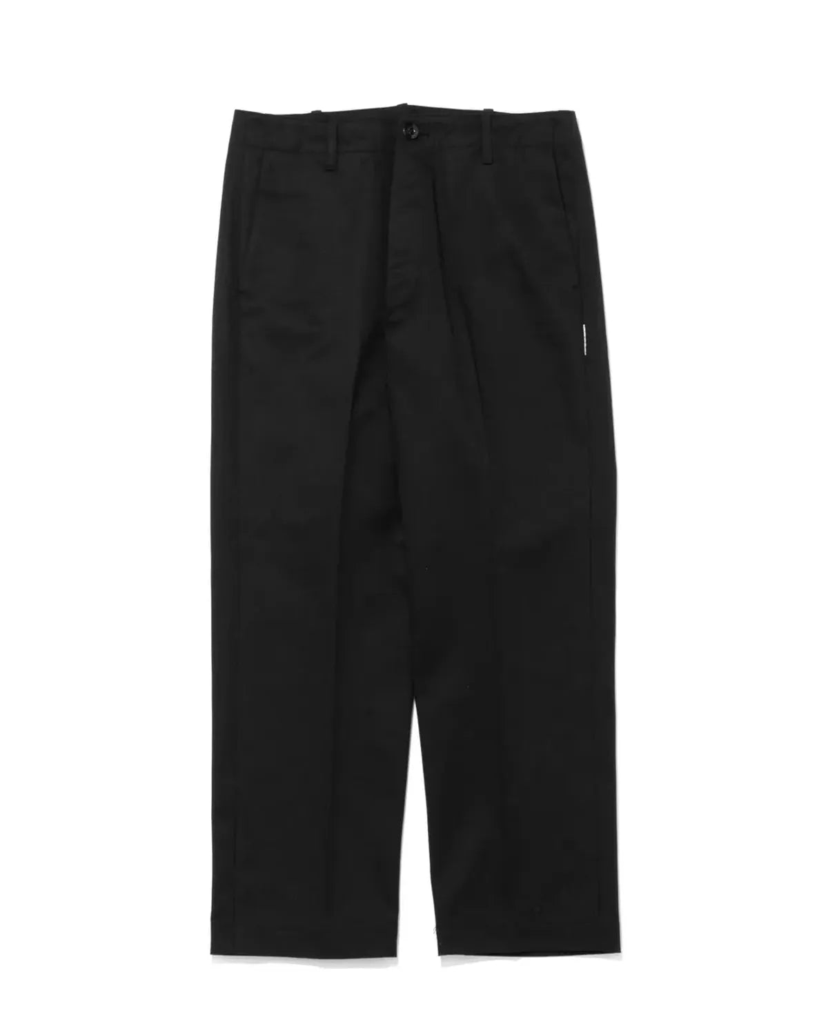 SEQUEL / CHINO PANTS(TYPE-F) (SQ-25AW-PT-02)