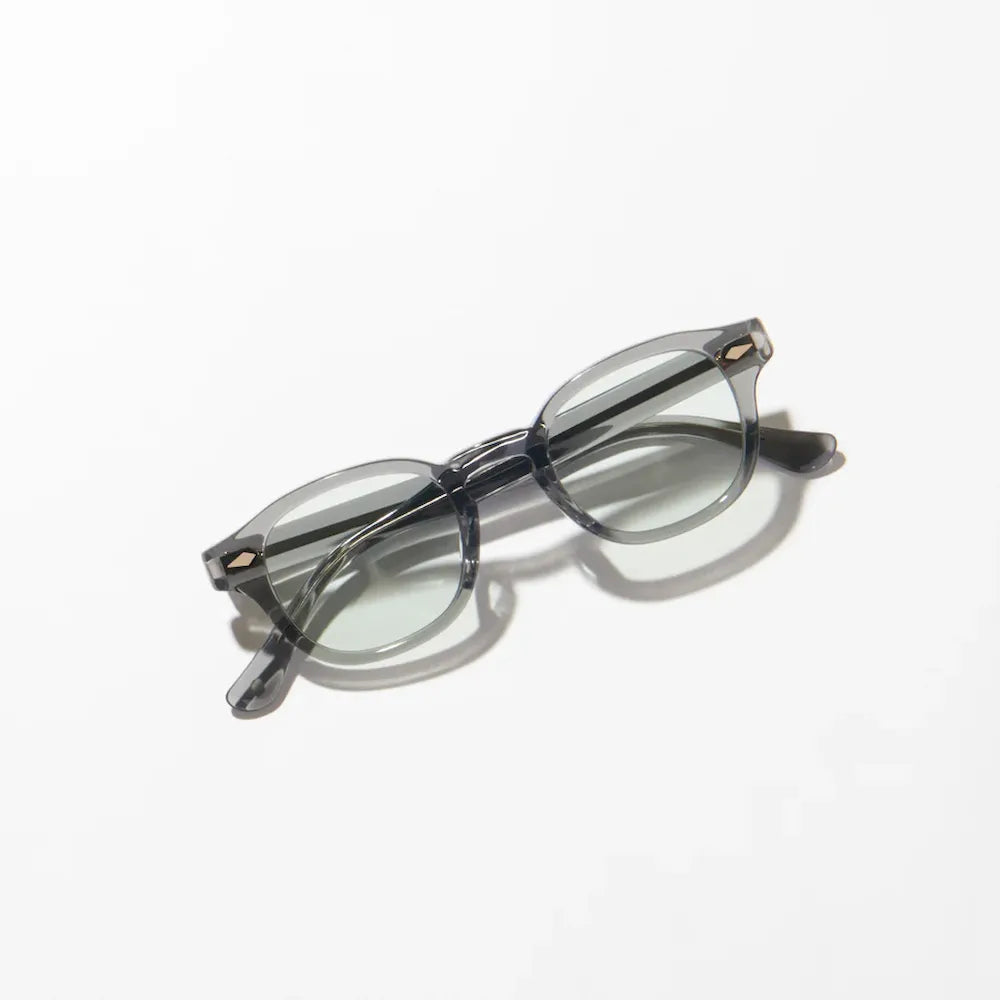 NOCHINO OPTICAL / NOCHINO ※調光モデル (NOCHINO-N1)