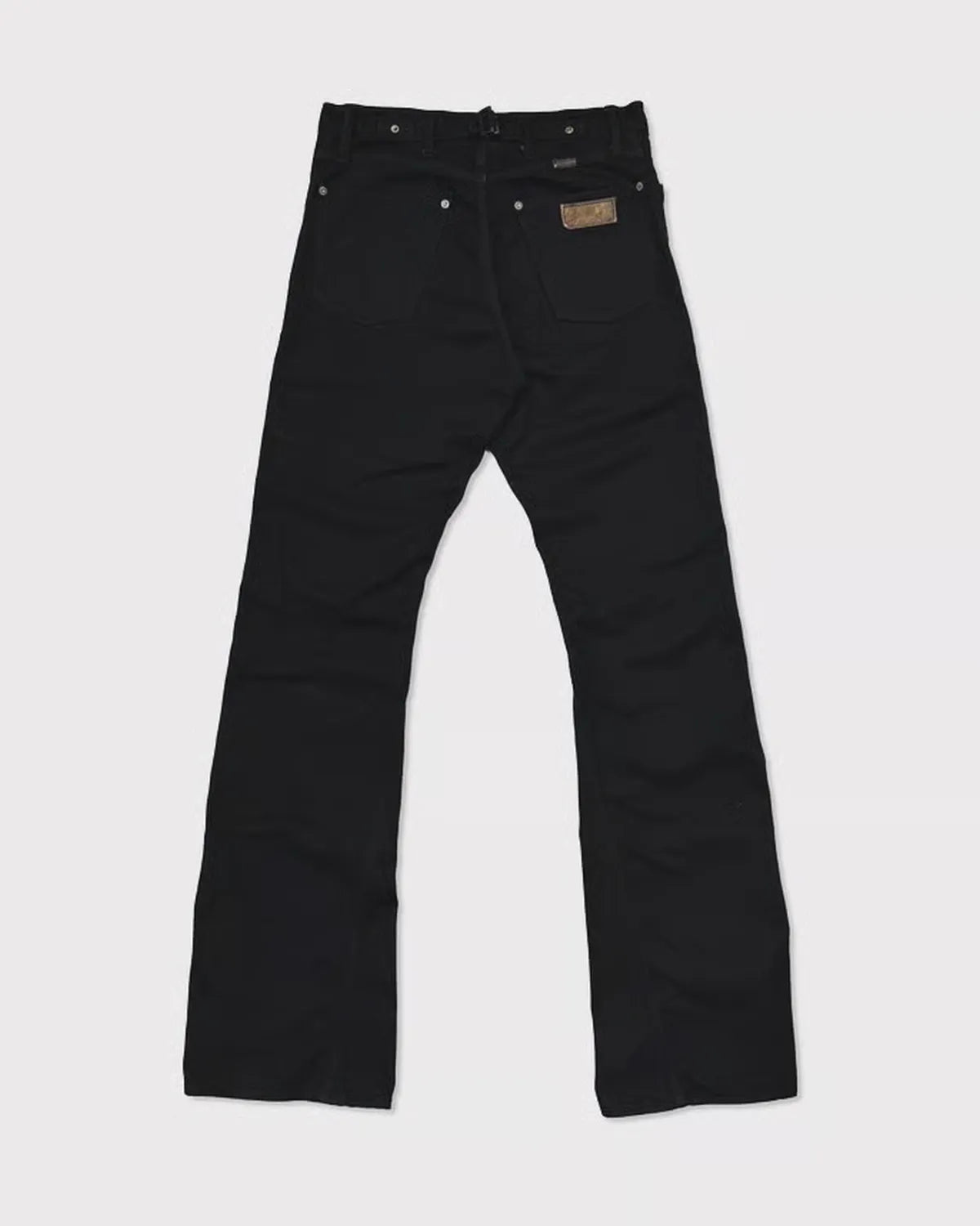 MINUS / Twist Seam Lot.20617(KOJIMA)