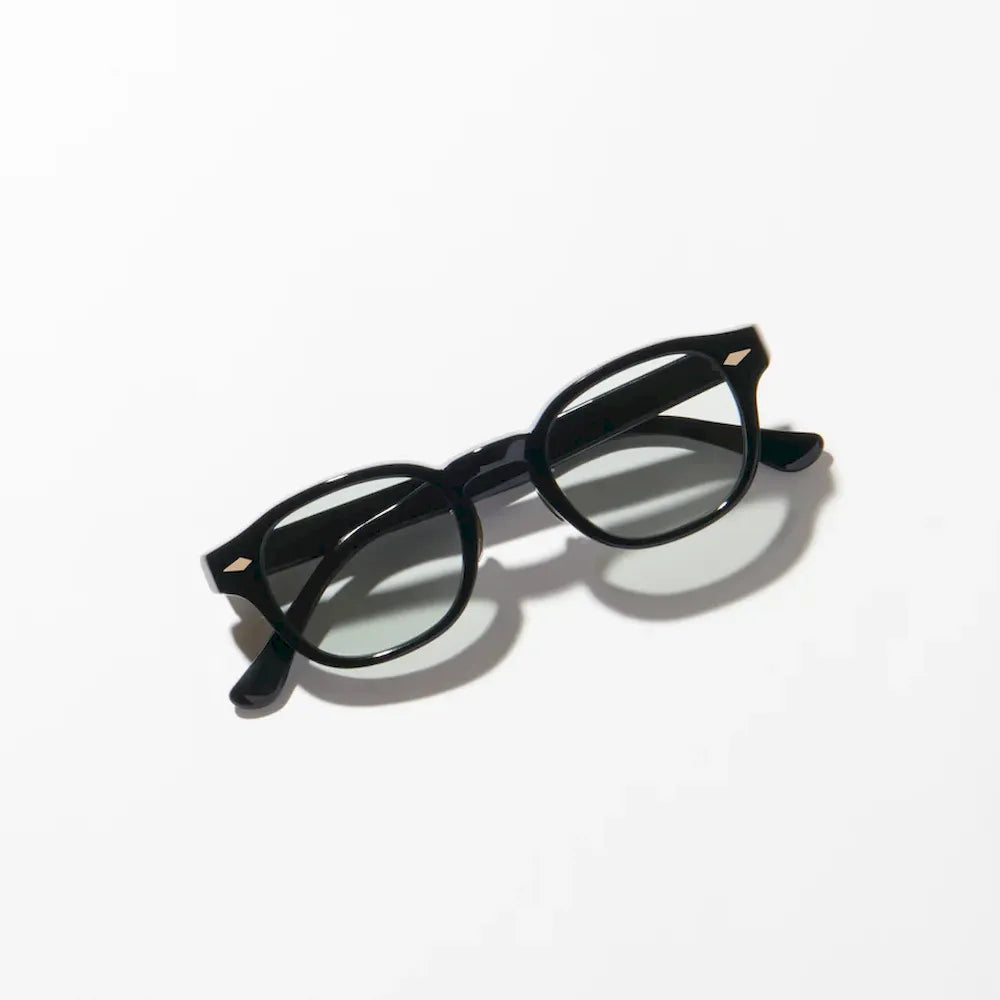 NOCHINO OPTICAL / NOCHINO FR ※調光モデル (NOCHINO-N11)