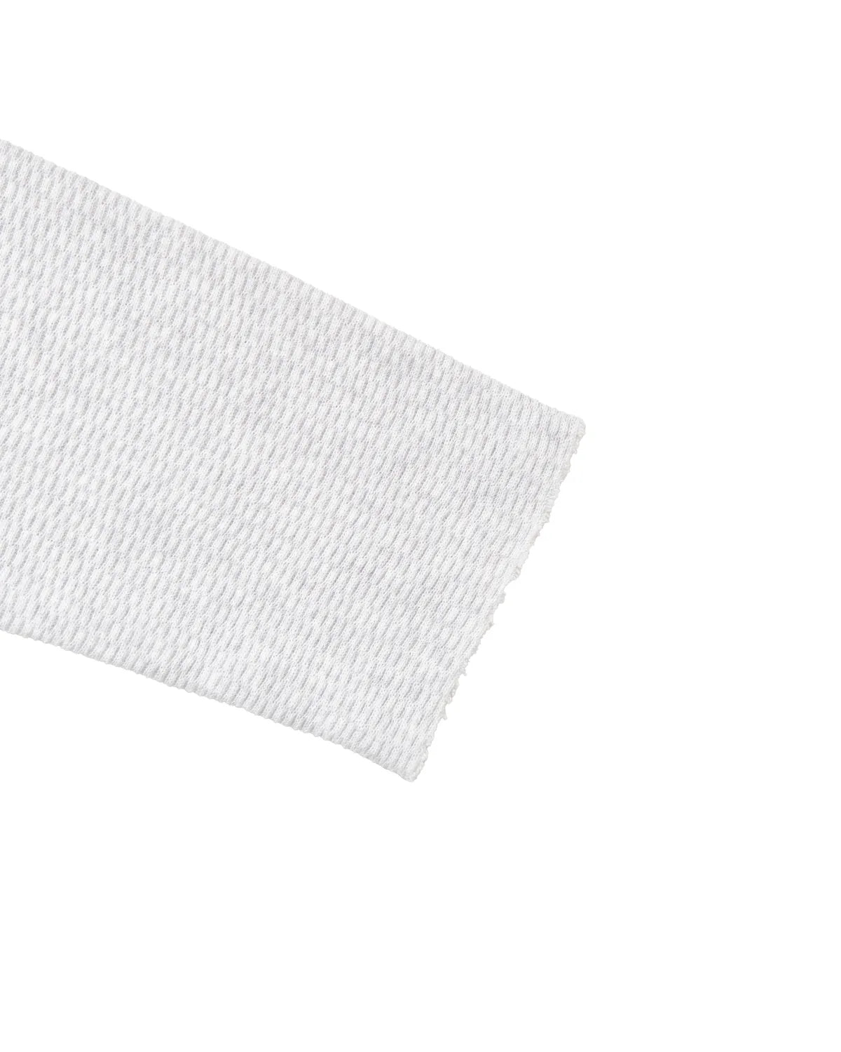 MAGIC STICK / Understand Craft Waffle LS T (25FW-MS9-020)