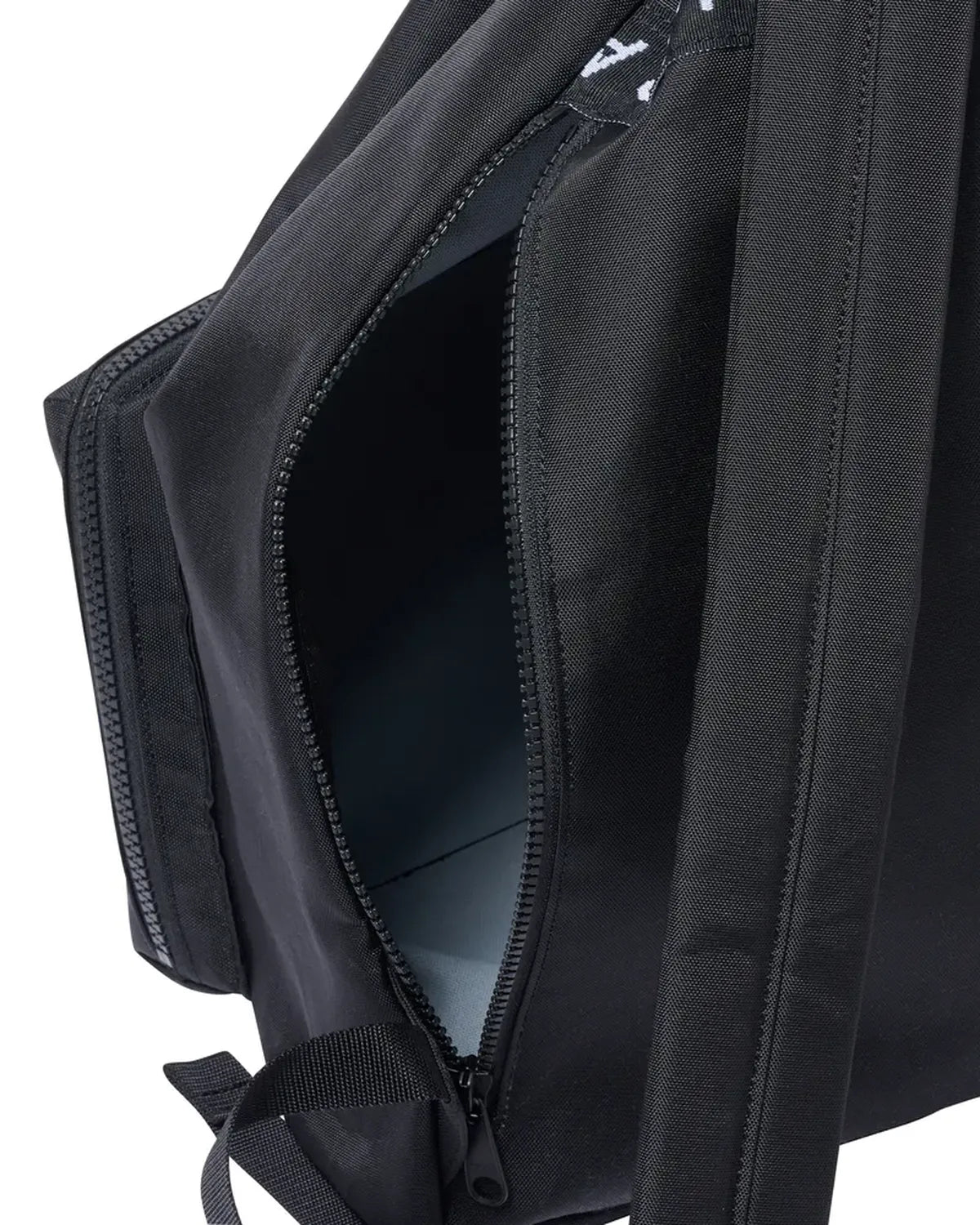 RAMIDUS × fragment design /  RAMIDUS RUCKSACK (B008085)