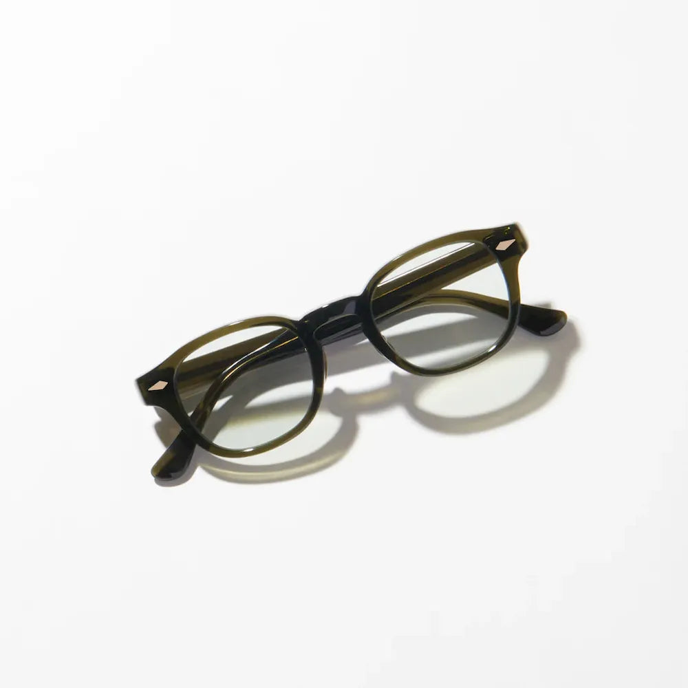 NOCHINO OPTICAL / NOCHINO FR ※調光モデル (NOCHINO-N11)