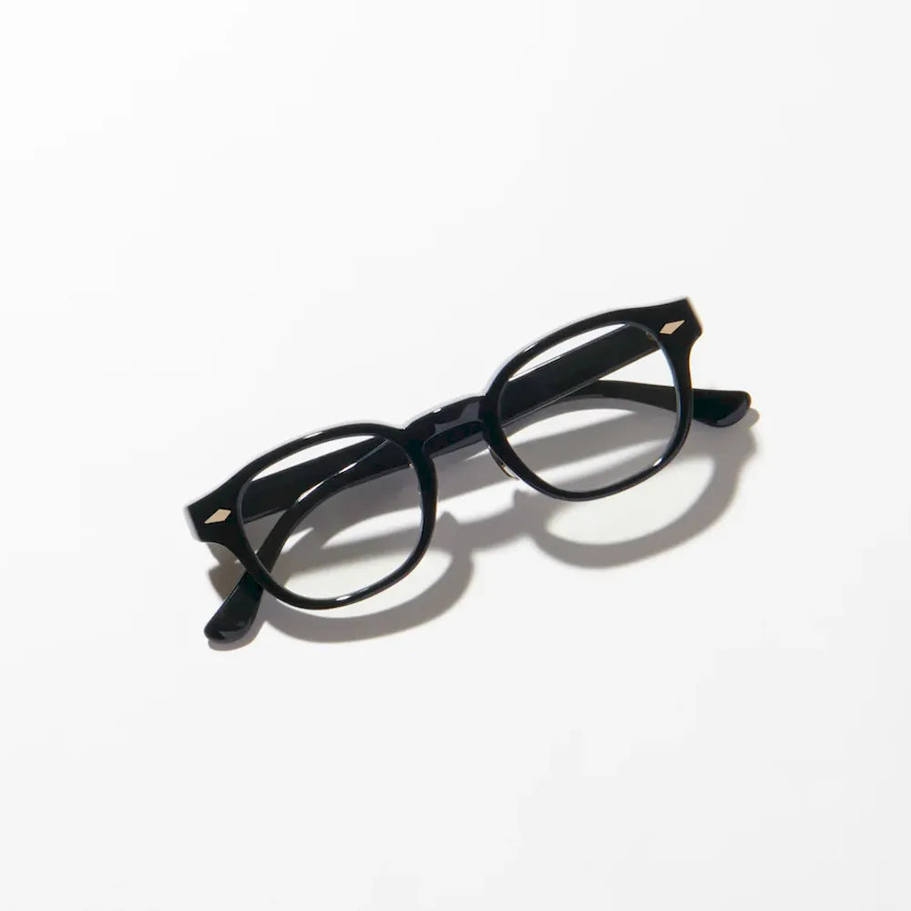 NOCHINO OPTICAL / NOCHINO FR ※調光モデル (NOCHINO-N11)