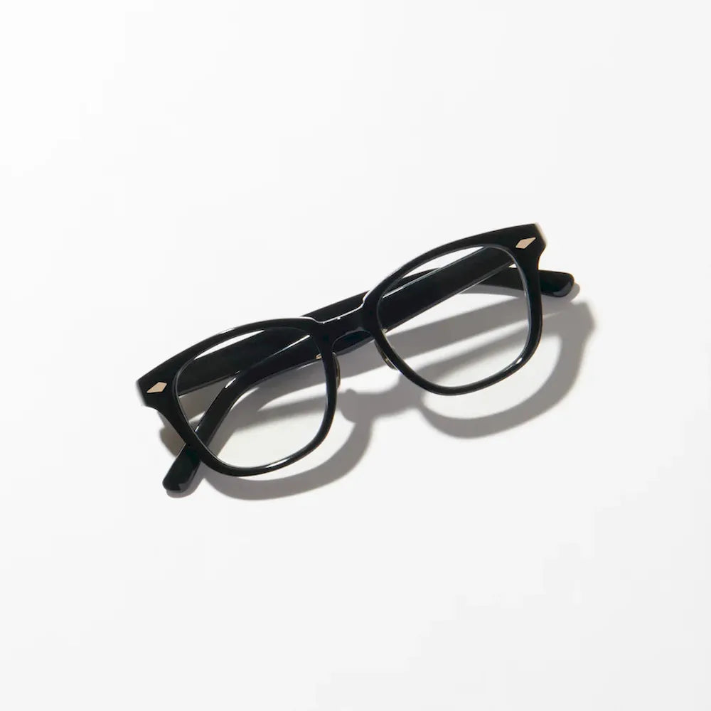 NOCHINO OPTICAL / SANSUI ※調光モデル (NOCHINO-N2)