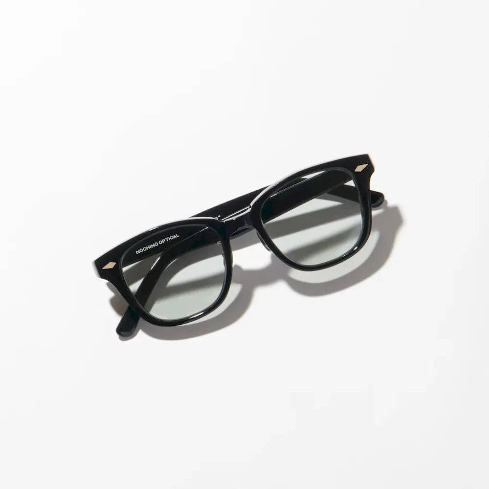 NOCHINO OPTICAL / SANSUI FR ※調光モデル (NOCHINO-N12)