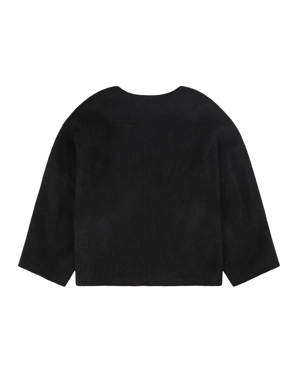 entire studios / JOOL JACKET (ESU-W25-1020)