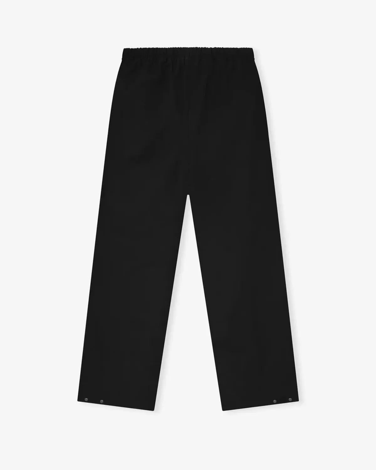 ESSENTIALS / POLY TWILL WORK PANT (130SP258190F)