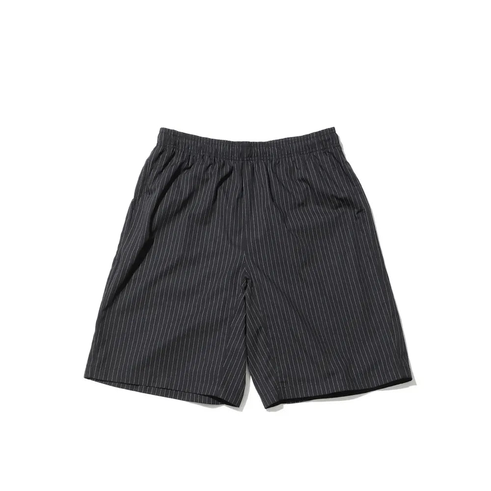 FreshService / CORPORATE EASY SHORTS (FSC242-40015B)