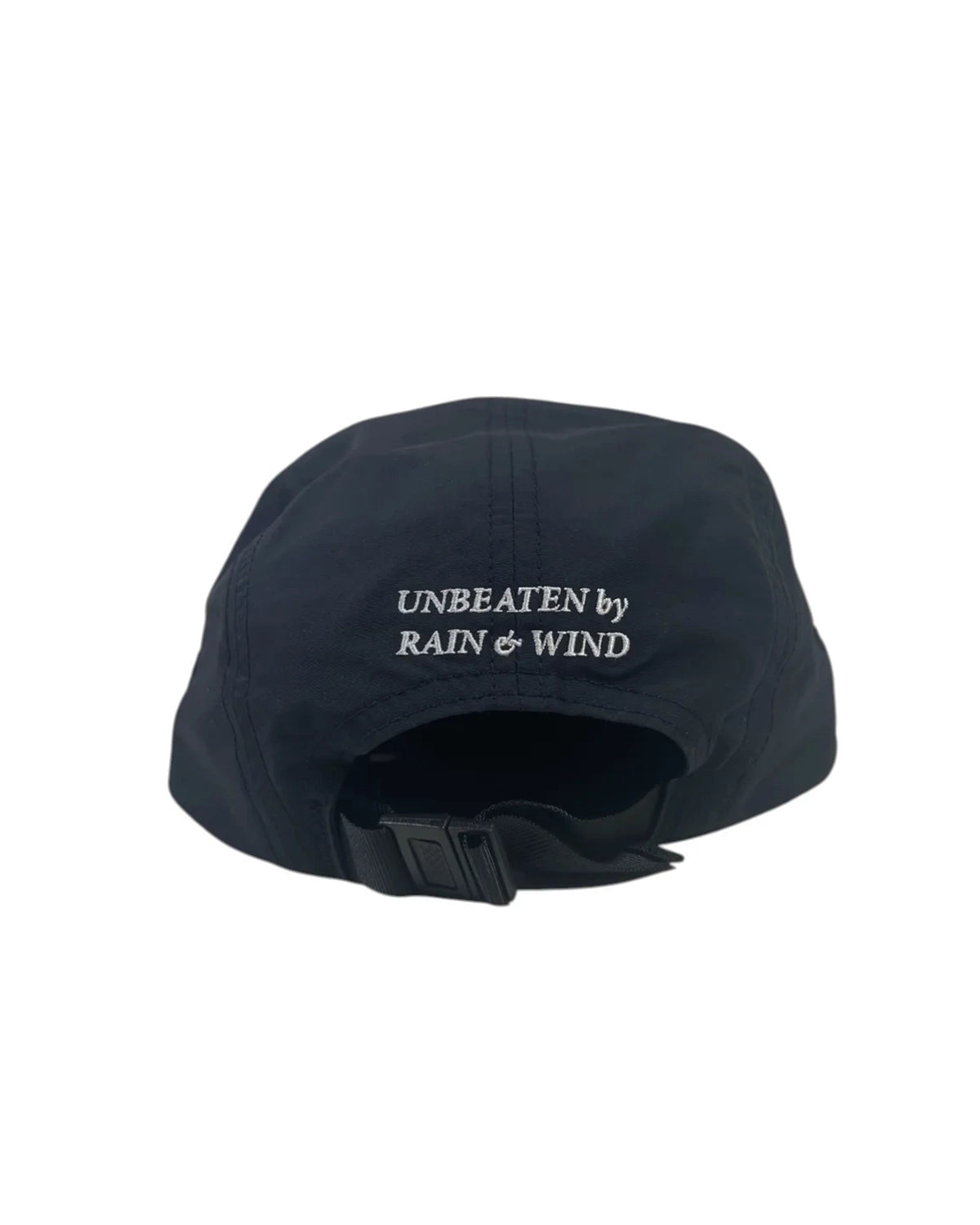 DESCENDANT Cetus 5パネルロングビルキャップ DCDT-14 CETUS 5PANEL – DESCENDANT
