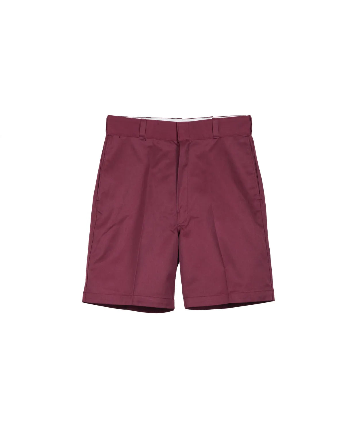 MASSES / WORK SHORTS (1261054013)