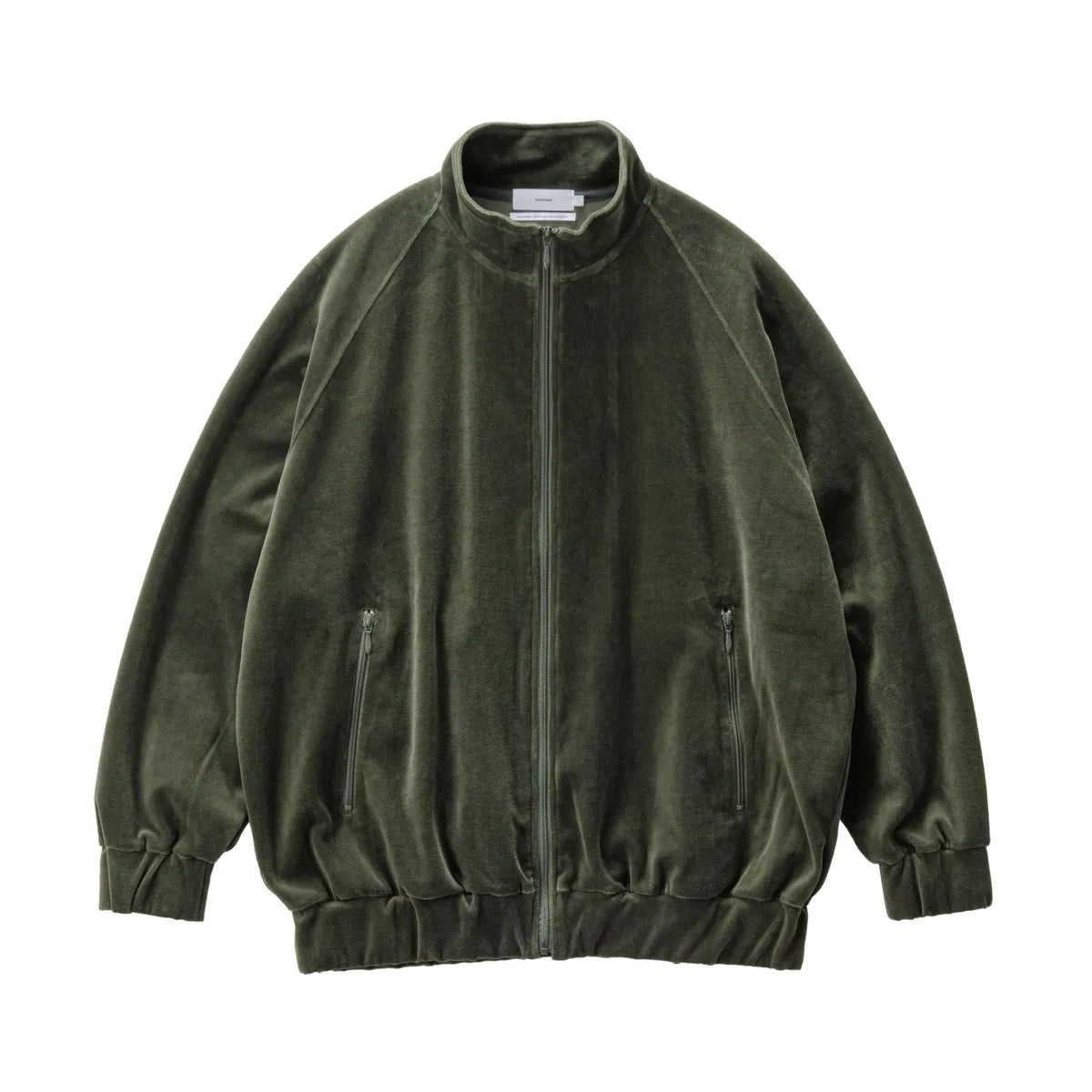 1_dc6bcd35-703a-476e-88a8-