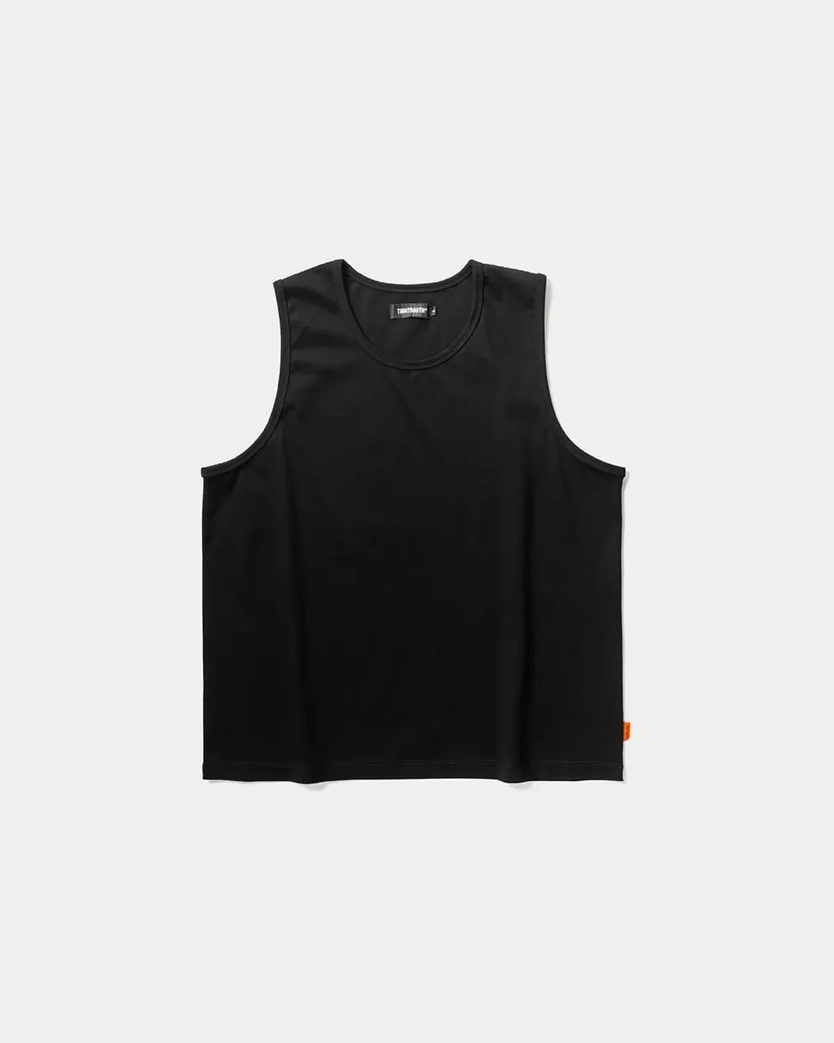 TIGHTBOOTH / SLEEVELESS T-SHIRT (SU26-T05)
