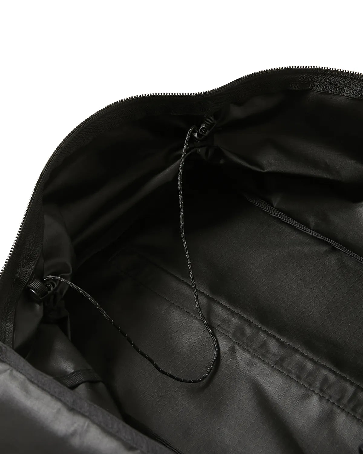 N.HOOLYWOOD TEST PRODUCT EXCHANGE SERVICE / LARGE POUCH (9252-AC11)