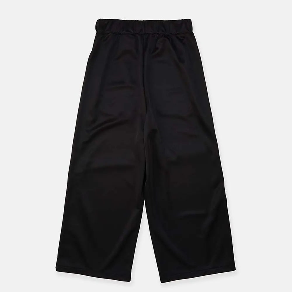 DIGAWEL / Tearaway Pants (DWXB035)