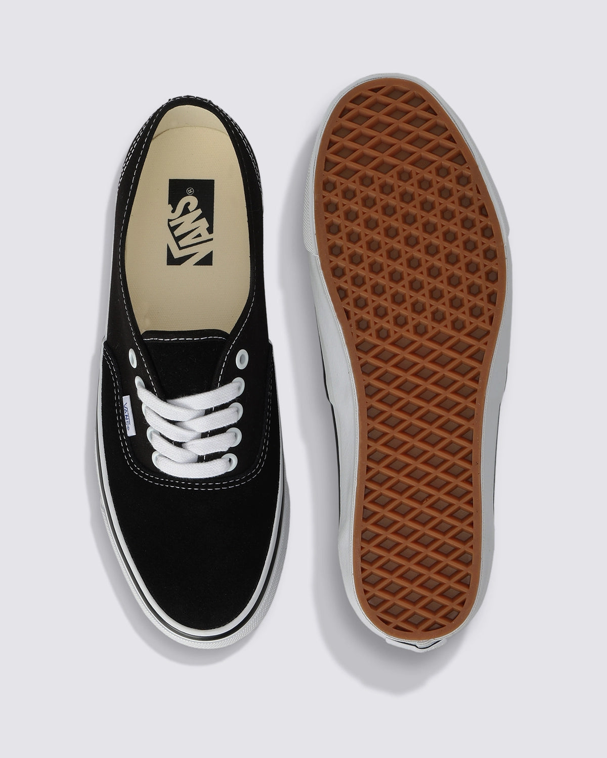 VANS / Lx Authentic 44 (VN000D5KMCG)