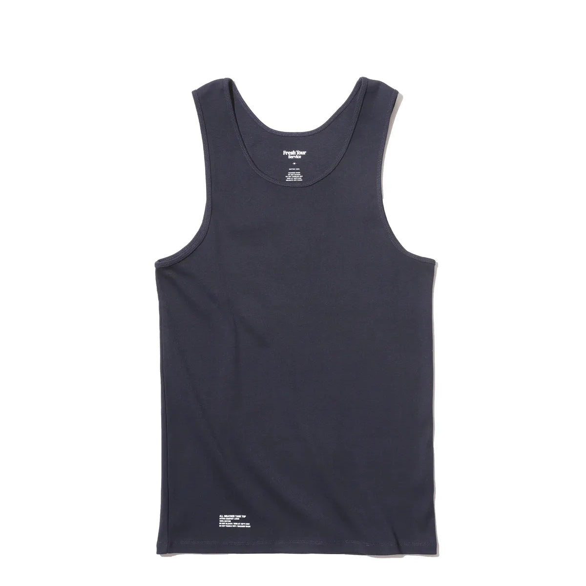 2-PACK-ALL-WEATHER-TANK-TOP-