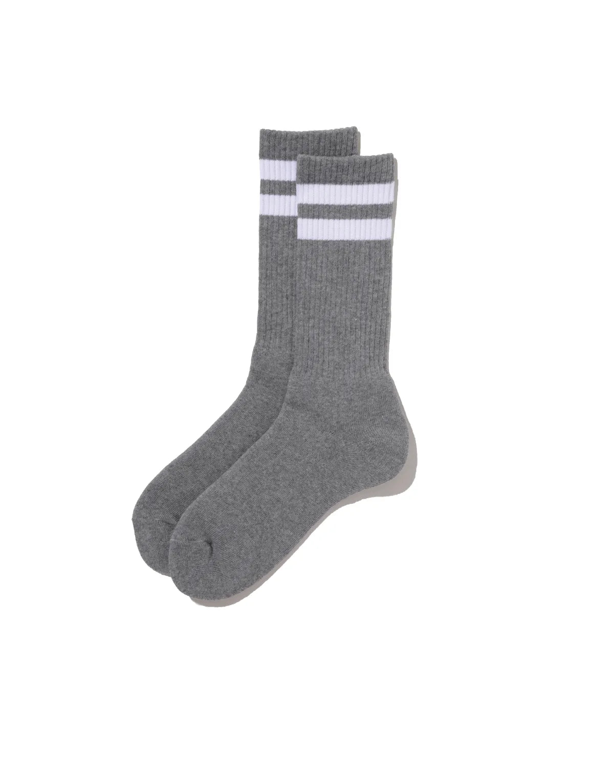 FreshService/SIGNATURE 3-PACK SOCKS