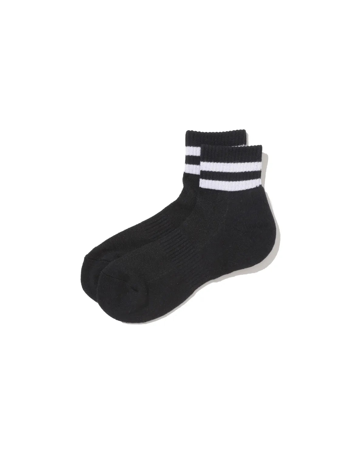FreshService/SIGNATURE 3-PACK SOCKS