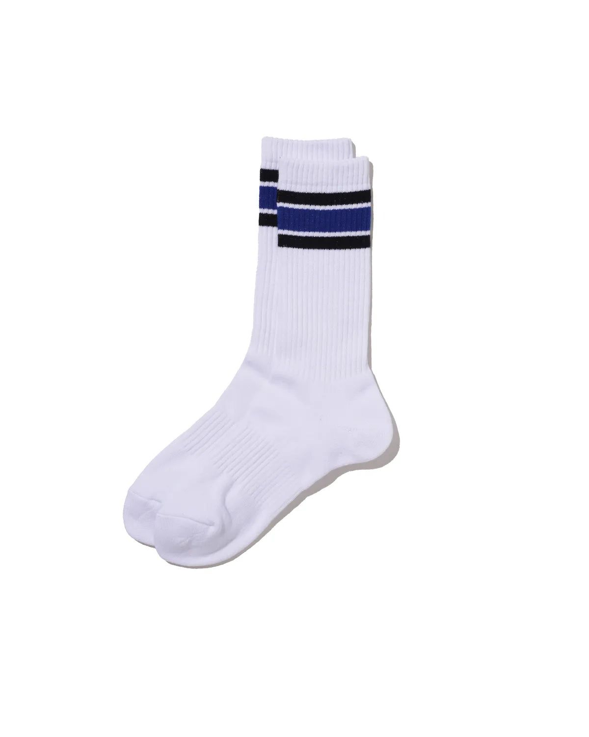 FreshService/SIGNATURE 3-PACK SOCKS