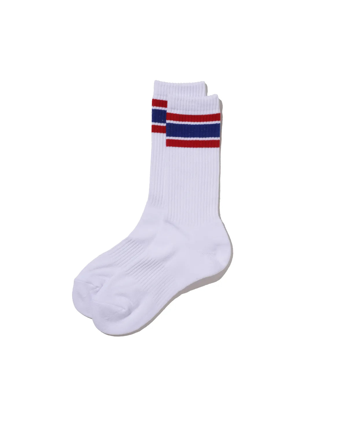 FreshService/SIGNATURE 3-PACK SOCKS