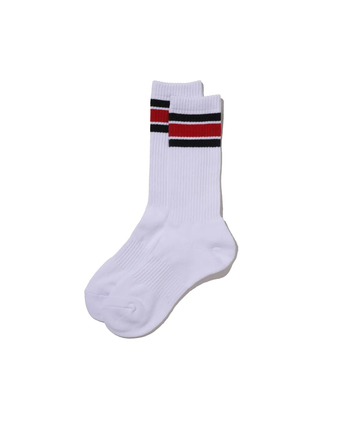 FreshService/SIGNATURE 3-PACK SOCKS