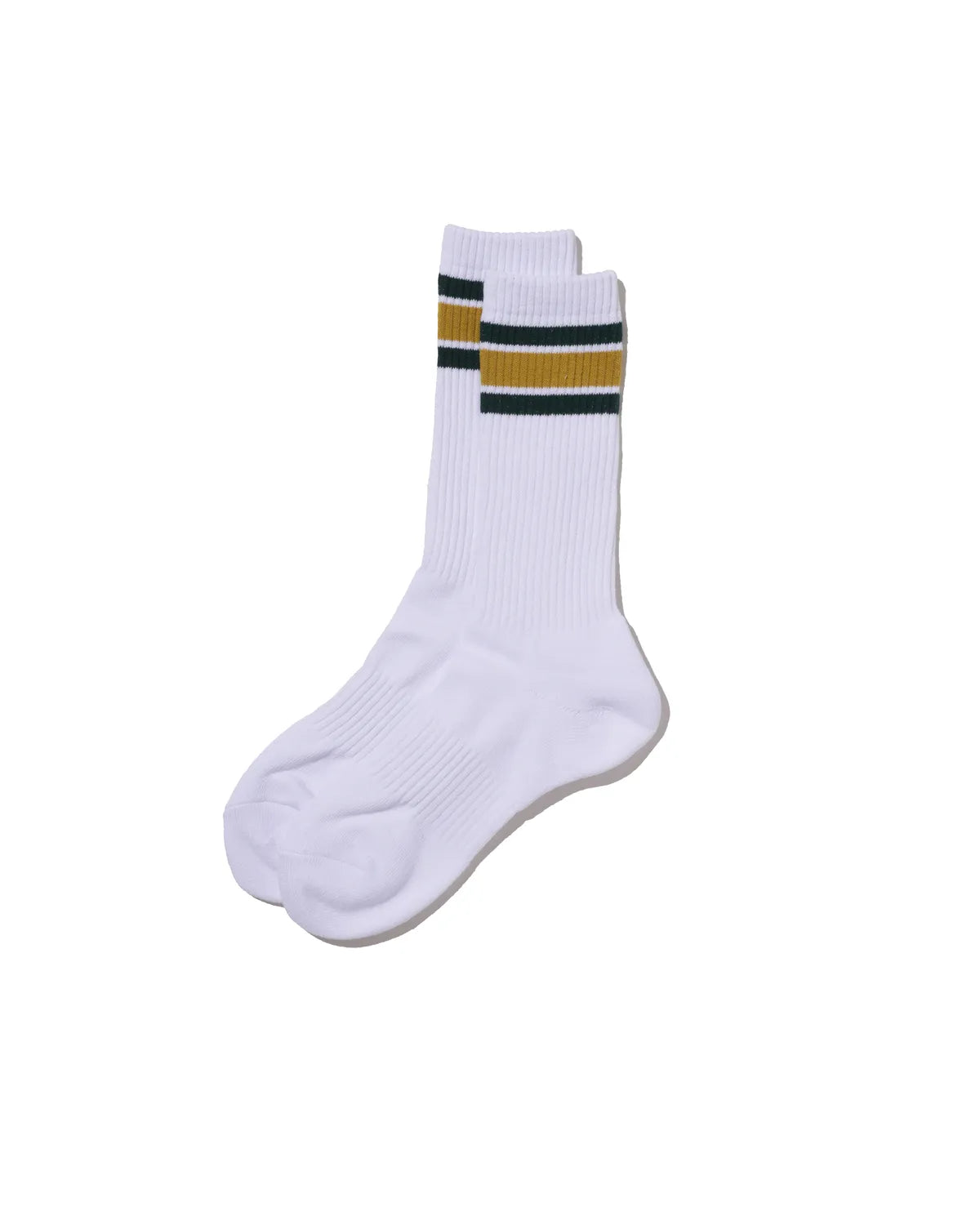 FreshService/SIGNATURE 3-PACK SOCKS