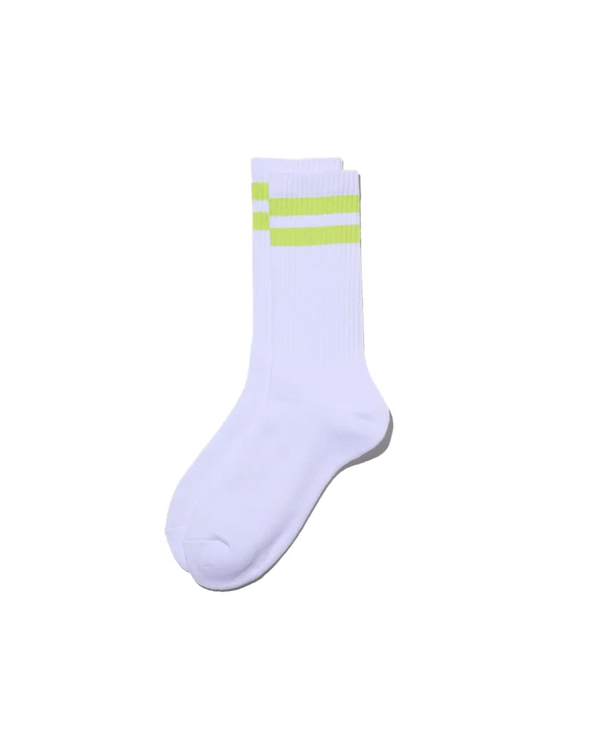 FreshService/SIGNATURE 3-PACK SOCKS