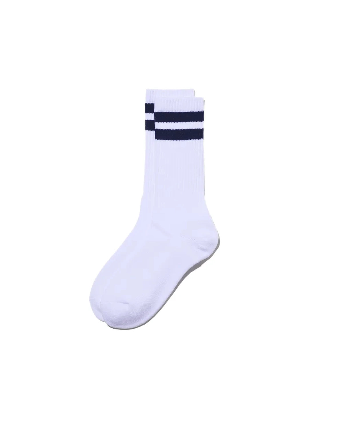 FreshService/SIGNATURE 3-PACK SOCKS