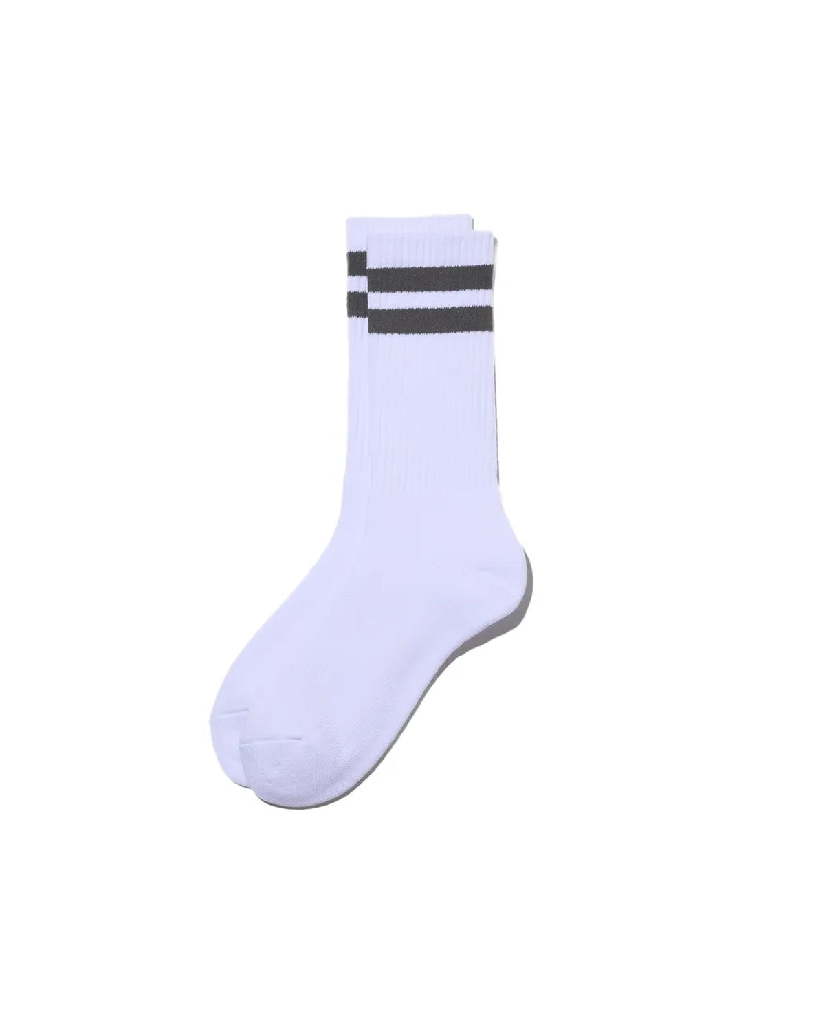FreshService/SIGNATURE 3-PACK SOCKS