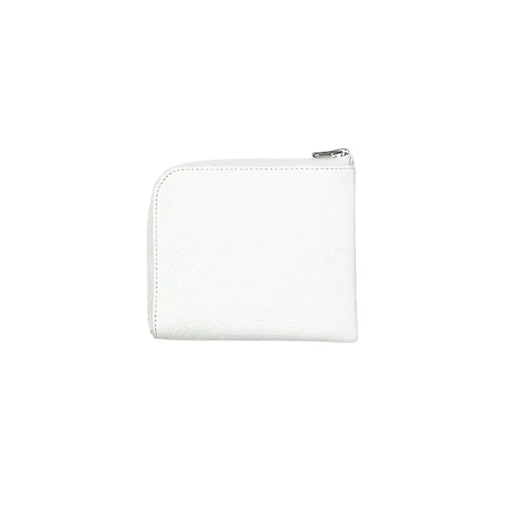 Aeta / L-SHAPED WALLET:M (PG67)