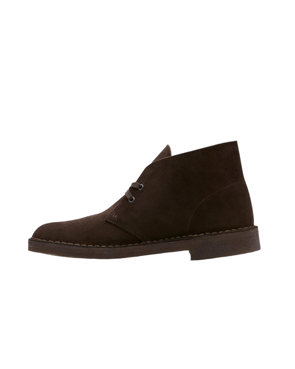 Clarks /  Desert Boot (129826179170)