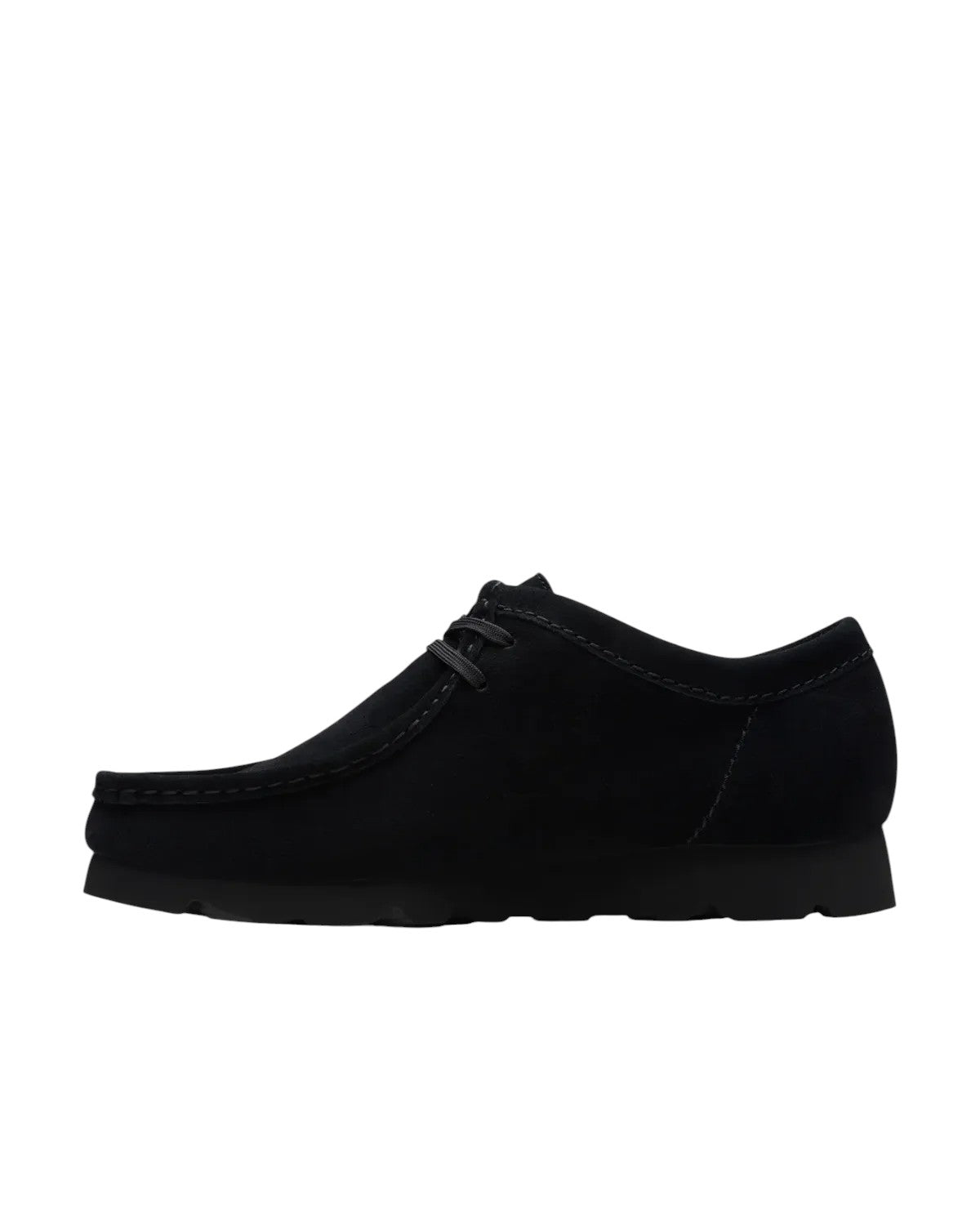 Clarks /  Wallabee GTX (129826179251)