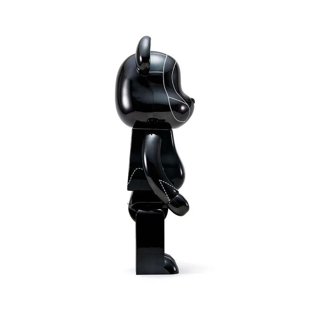 Emotionaly Unavailable / × NEIGHBORHOOD BE@RBRICK  1000%